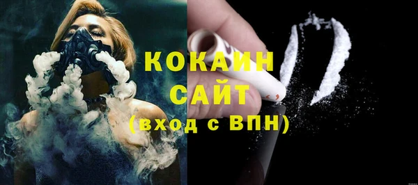 шишки Абдулино