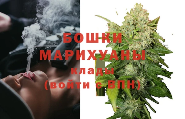 шишки Абдулино