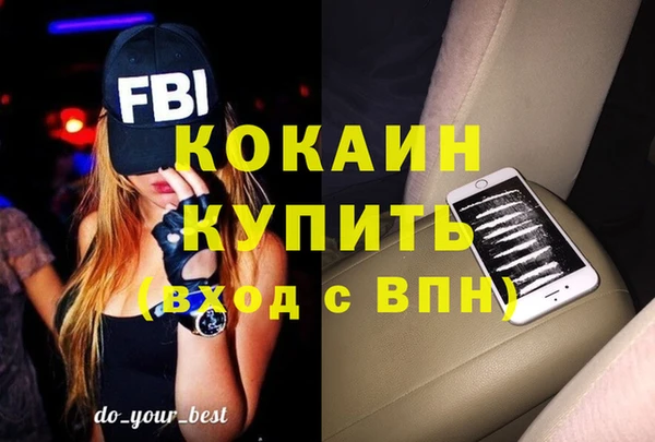 шишки Абдулино