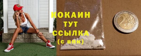 шишки Абдулино